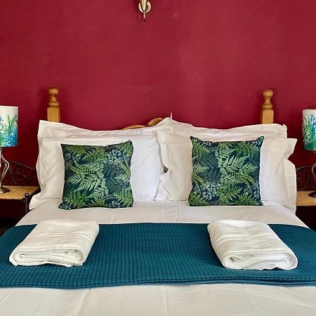 The Explorers Rest - Cottage - Frome Buckland Dinham Exteriör bild
